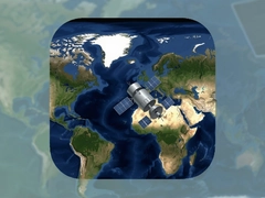 �������ǵ�ͼAPP���ذ�װ��3Dʵ������鿴