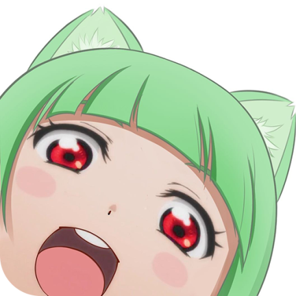 ����ٿ�ֱװ���°�v3.9.46-2318 (260828) ���İ�