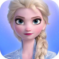 ��ѩ��Ե�����ְ�׿��(Frozen Free Fall)v15.8.2 �ٷ���