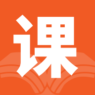 ������appv1.2.8 ��׿��