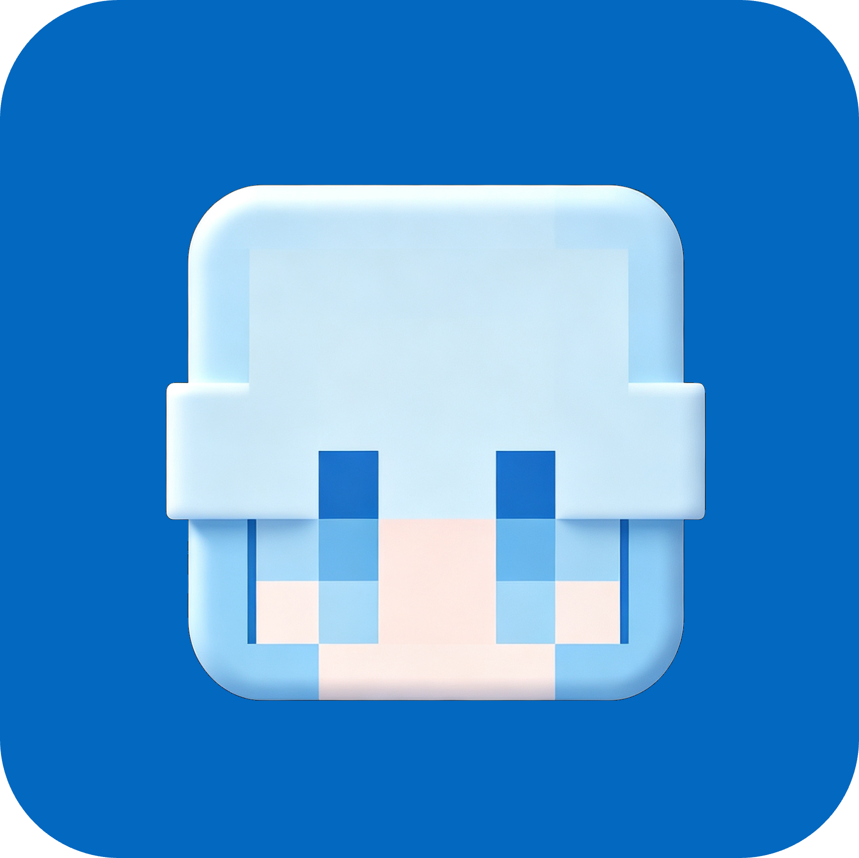 Freewd����app����v3.1.0 ��׿��
