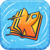 Komic�����ٷ���������v1.3.0 ��׿��