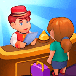 СС�Գ���Ϸv1.0.8 ��׿��