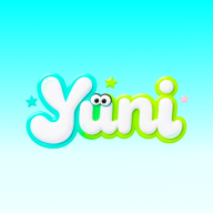 Yuni�ٷ�������v0.0.1 ��׿��