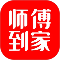 ʦ������appv1.2.5 ��׿��