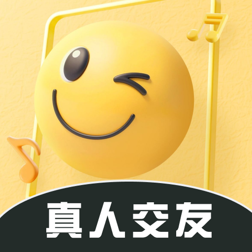 coyo����app�ٷ�����v40.2.23 ��׿��