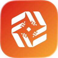 �˲�������appv1.4.3 ��׿��