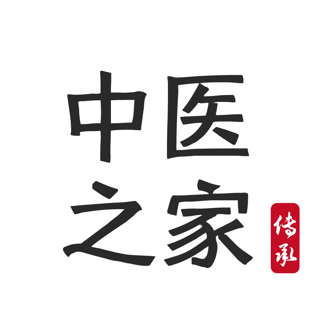 ��ҽ֮��APP����v1.9 ��׿��