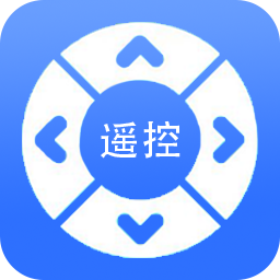 ͨ��ң����+����appv1.1.5 ��׿��