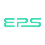 ������app����v3.0.5 ��׿��