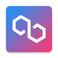 ��Ȧapp����v2.5.0 ��׿��