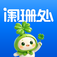 ��ɺ��appv2.2.3 ��׿��