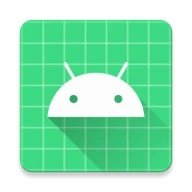 ���ҹAppv1.0.0 ���İ�