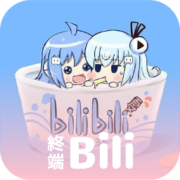 KiliKiliapp����v0.3.1+8c72ca4 ��׿��