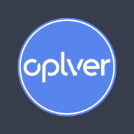 Oplver���°�����v1.6.0 ��׿��