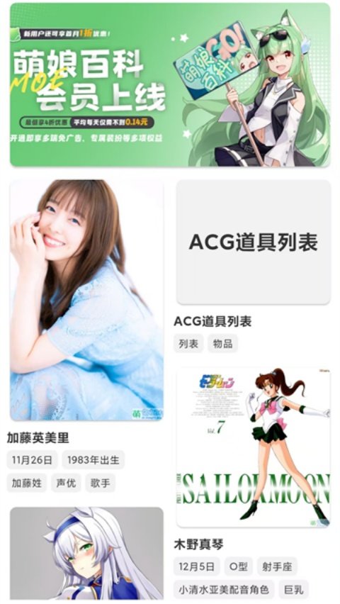 ����ٿ�ֱװ���°�v3.9.46-2318 (260828) ���İ�