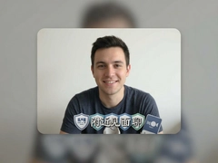 ������������Ѱ�ͬ�ǽ���������������