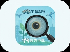 �����۲�app�ٷ��������氲װ����������¼����