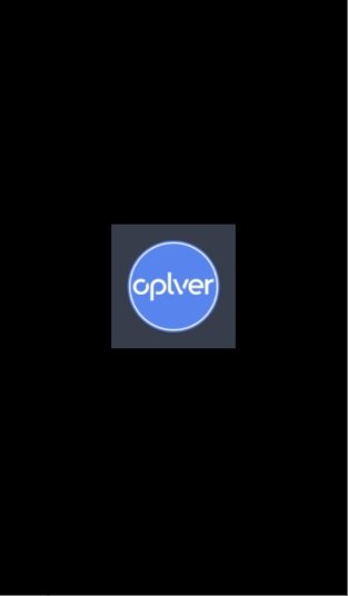 Oplver���°�����v1.6.0 ��׿��