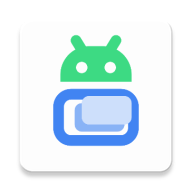 DroidVM����v0.0.6�ֻ���