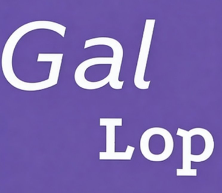 Gal Lopapp����v2.7.0 ��׿��