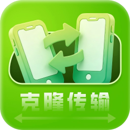 ���뱸��appv1.4.0 ��׿��