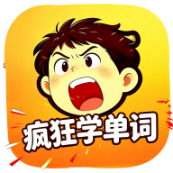 ���ѧ����appv1.5.9 ��׿��