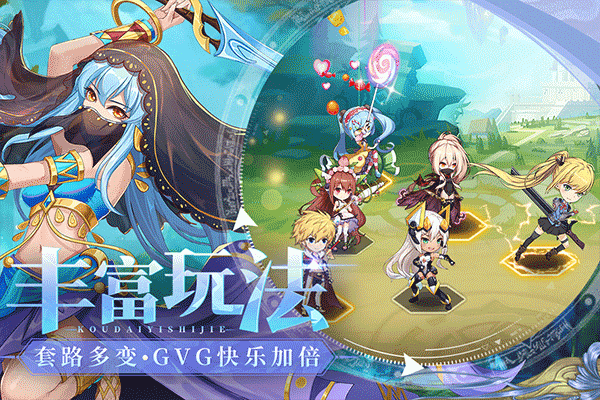 �ڴ�������ٷ�����v44 ��׿��