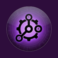 ����app����v0.1.1 ��׿��