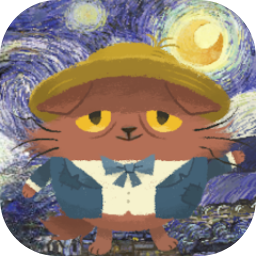 �����Ļ������°�(Starry Whiskers��װ��)v2.8.32 �ֻ���