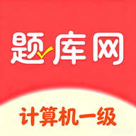 �����һ��������������v6.09.01 ��׿��