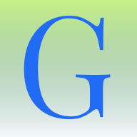 GGͬ��appv1.6.3 ��׿��