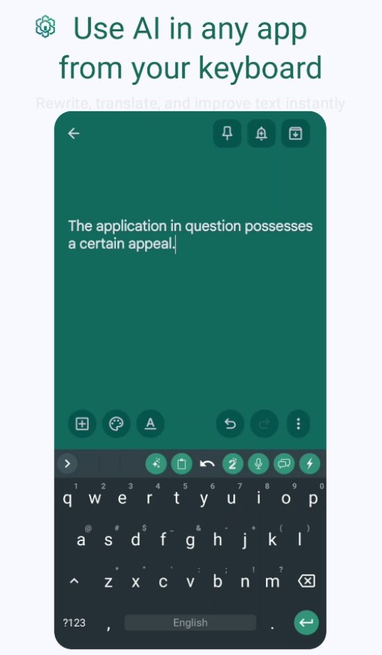 Deskdrop��׿��v1.1.1 ���°�