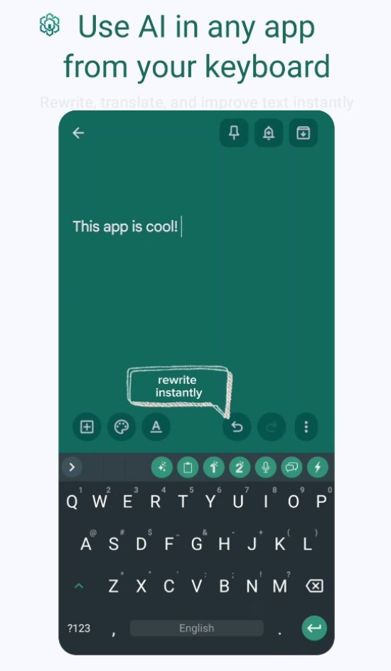 Deskdrop��׿��v1.1.1 ���°�