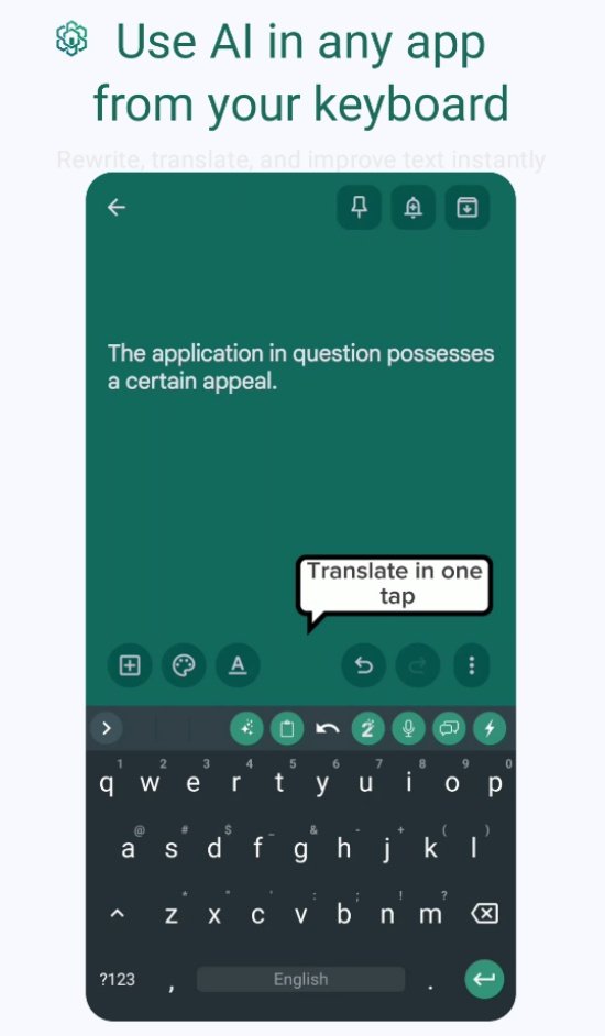 Deskdrop��׿��v1.1.1 ���°�