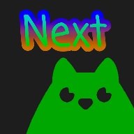 Kotatsu Next��������v9.7.7.1 ��׿��