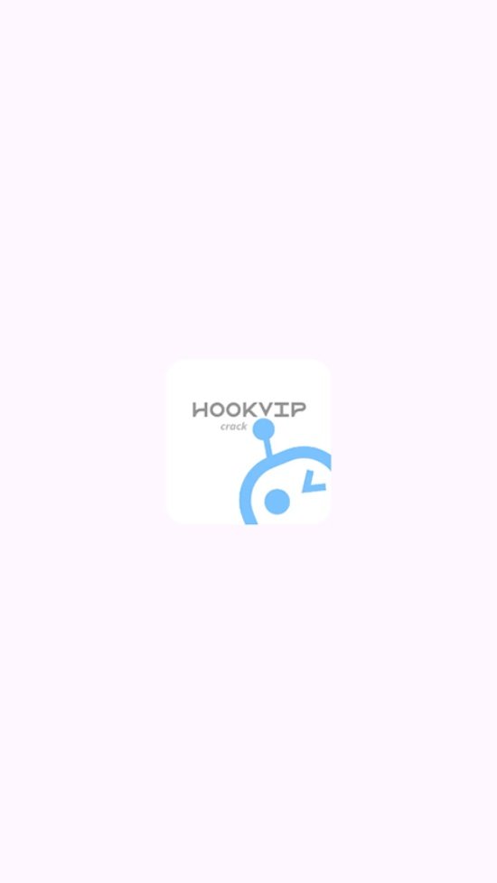 HookVipģ��v4.1.5 �ֻ���