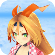 Dancing Girl MMD���°�����v5.4 ��׿��