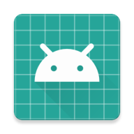 QArchive��׿��v1.0.3 ���°�