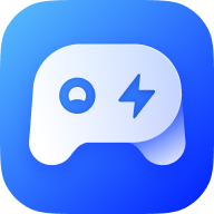 С��С��Ϸ����APPv1.31.5.4 ��׿��