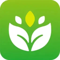 �Ϳ�Դapp����v1.2.4 ��׿��
