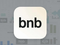 bnb������app���عٷ��ƶ��˰�װ����̳�