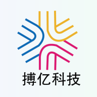 ���ڹ�appv1.0.9 ��׿��