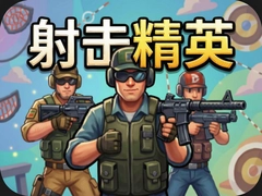 �����Ӣ�ɶ���Ϸ�Ƽ�������������ս������