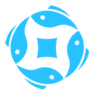 ������appv1.1.3.6 ��׿��