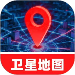 ��׼����3D��ͼappv1.0.1 ��׿��