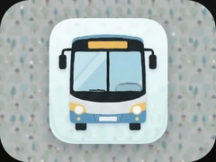 �������в�ѯapp�Ƽ���ʵʱ������վһ����