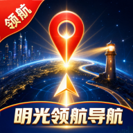 �����캽����appv1.0.0 ��׿��