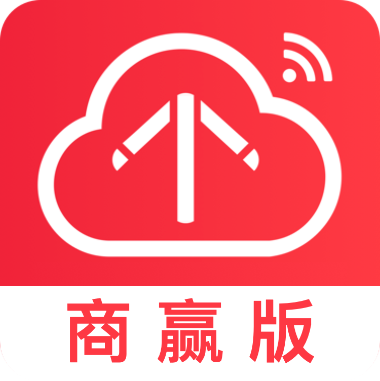 ����������Ӯ��appv1.0.8 ��׿��