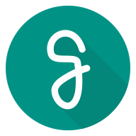 MyGesture - ȫ��������/�������Ʋ�����չv6.353 ��׿��